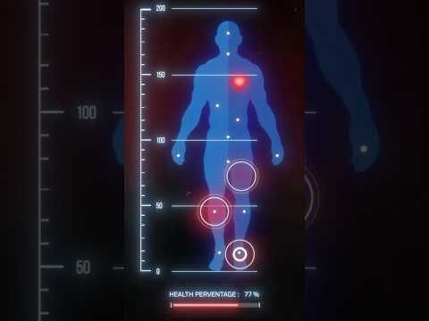 💀How FIFA &amp; UEFA Pushing Players to the Limit