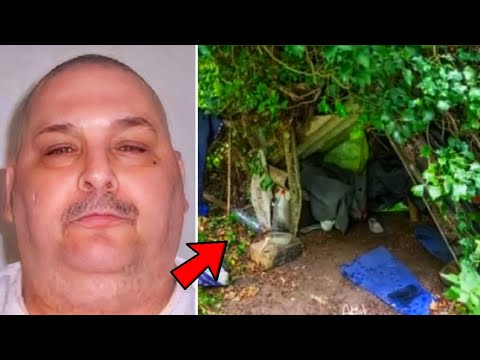 16 Cold Cases FINALLY SOLVED | Compilation