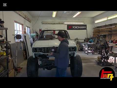 THE BEST OF FRIENDS CONTINUE THE JOURNEY 