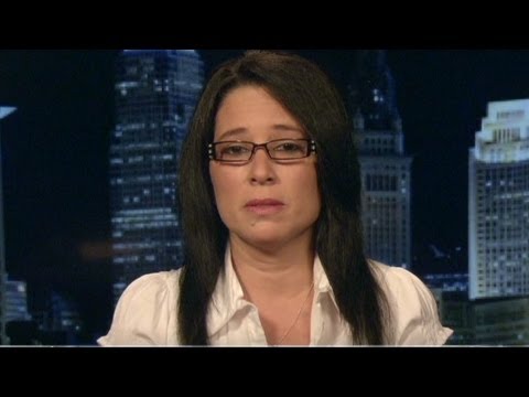 Castro's ex-sister-in-law: He put my sister six feet...