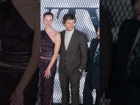 The one and only Agent Cooper.