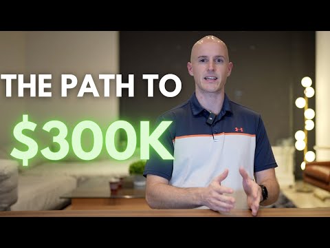 How I Promoted from SDR to Enterprise AE (and Why Most Won't)