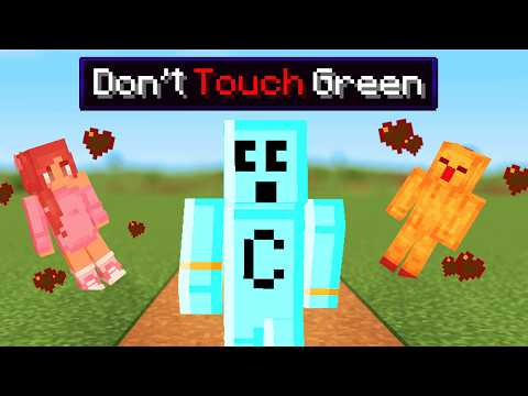 We Tested ABSURD Challenges