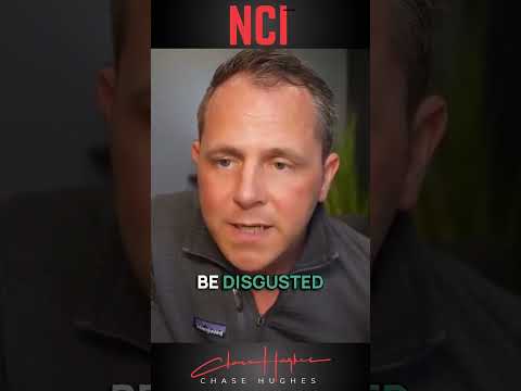 🎯 Collaboration Over Competition: Here’s Why