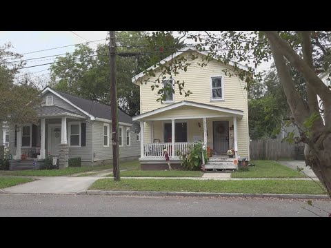 New York Attorney General indicted over mortgage fraud related to Norfolk house