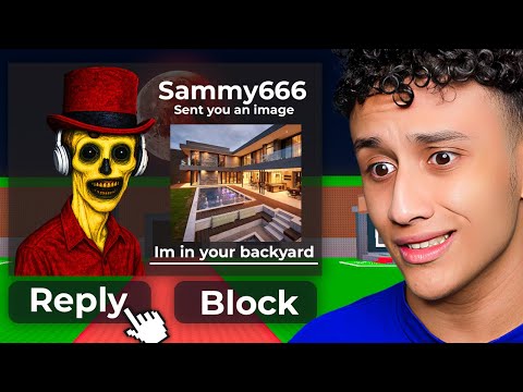 Testing Steal a Brainrot's Most HORRIFYING Myths..