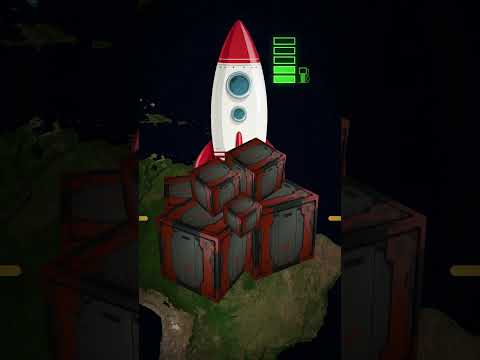 ¿Por qué Europa Lanza sus Cohetes desde Aquí?