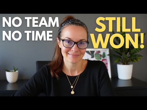 From Laid Off to $200K YouTube Revenue: Here's What Worked