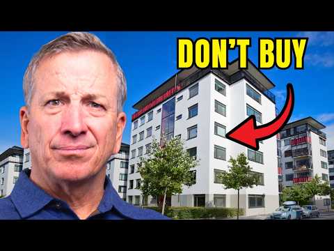 I Bought 10,000 Units, These Lessons Will Save You 10 Years