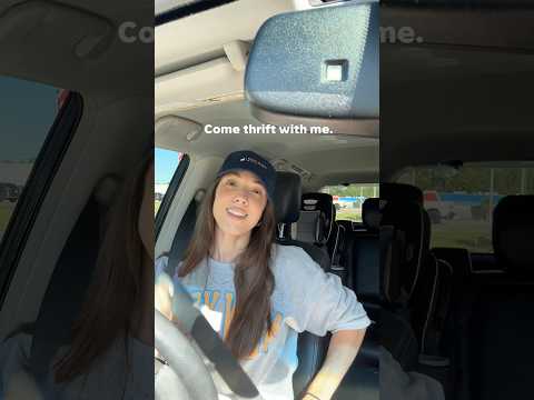 Thrifting for a warm collected home aesthetic #thriftwithme #thrifthaul #homeinspo