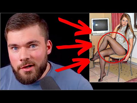 Что чувствует БЫВШАЯ, если ты ПЕРЕСТАЛ ЗА НЕЙ БЕГАТЬ? 🚬🚬🚬🚬🚬🚬🚬🚬 Как вернуть девушку как вернуть жену