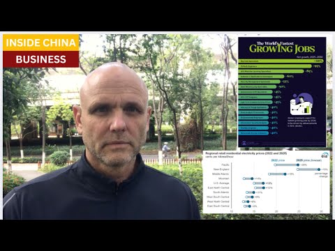 ChatGPT, Stargate, and Big Tech's AI plans are already dying