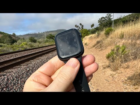 Apple Watch Series 8: all the pros and cons after 3 years of daily use