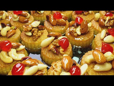 🔴انساي الطريقة لقديمة😍بلا مايبات شمخي. طيبي. وكولي‼️يذوب كي قلب اللوز مع كل أسرار البنة الأصلية ✅️