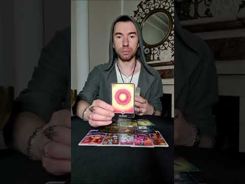 ЩО ЧЕКАЄ УКРАЇНУ 🇺🇦 19, 20, 21 ЧЕРВНЯ❓️ЧИ Є НОВІ ЗАГРОЗИ ТА ЗАГОСТРЕННЯ❓️ЕФІР 18.06.22 #stopwar 🌍