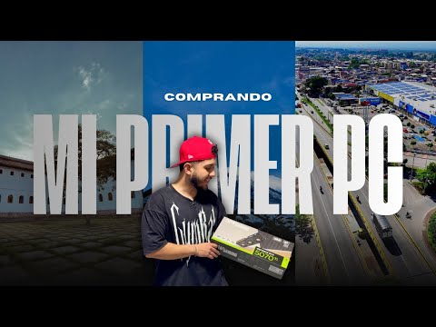 CUMPLI UN SUEÑO / Xsocio