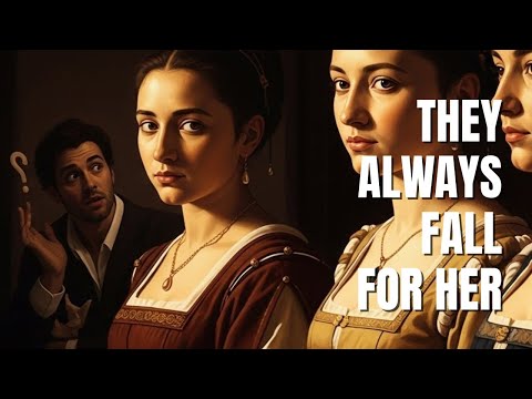 Schopenhauer Knew Why Men Fall for the Same Woman Every Time