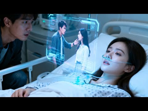 She gave him love, he gave her pain—her death shattered him too late.💔 #250119daA1