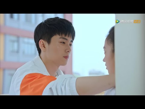 💕Childhood tom and jerry fight to love💕 new korean mix hindi songs 💕 Chinese mix hindi songs