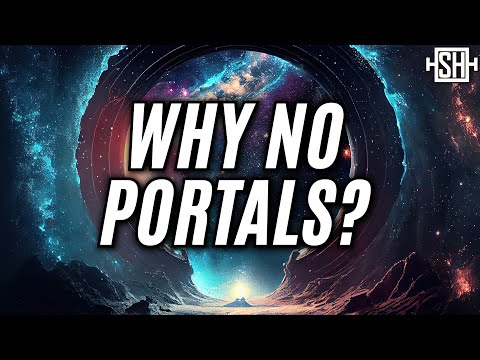 Why is quantum mechanics non-local? (I wish someone had told me this 20 years ago.)