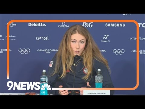 Trump and allies lash out after Olympic athletes speak on politics