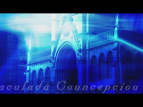 Holy Rosary From Lourdes - 2025-10-03