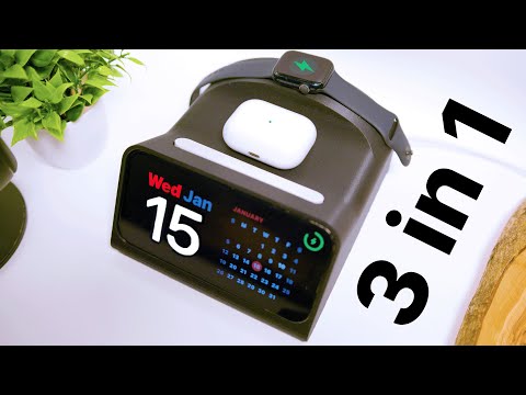 i fixed scott yu-jan’s iphone dock!