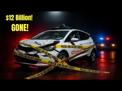 GM's Worst Secret Just Got Exposed