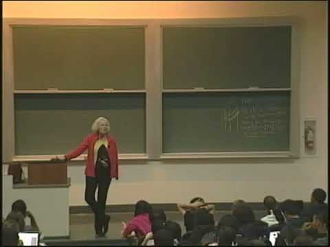 Review | Sociology 1 | Lecture 13