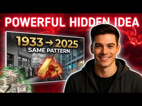 Grow Fast Using This Popular Niche | Making Money Easily Using This Hidden Idea