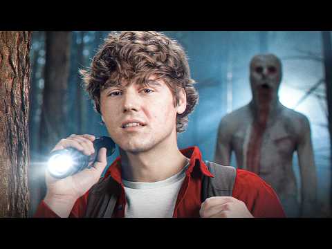 72 Hours in the Most Dangerous Mountains