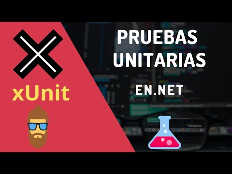 Introduction to Unit Testing in C# with XUNIT in .NET Core | Unit Testing from Scratch