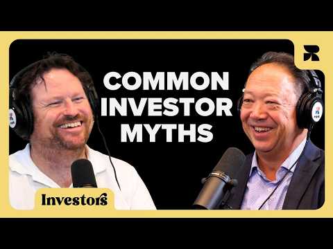 How Gary Hui tracks Daigou data & port data to beat the market | Geometrica Fund