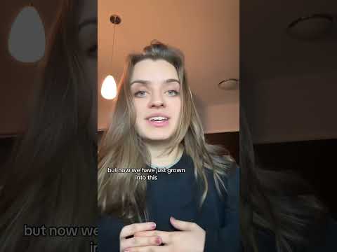 Why don’t we build beautiful buildings anymore? #architecture