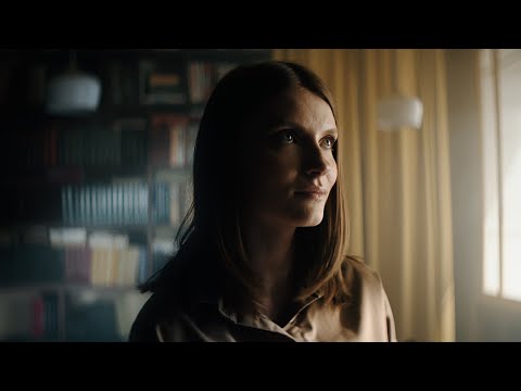 Creating Cinematic Ambience with Color Temperature Techniques