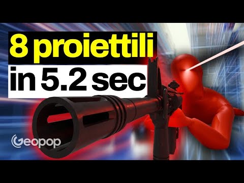 Trump: inedita ricostruzione tecnica dell’attentato con animazioni 3D minuto per minuto