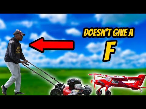 13 MORE RC Pilots You WILL Meet