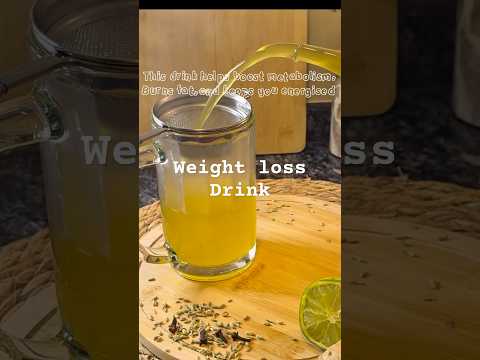 LOSE WEIGHT WITHOUT OZEMPIC #cookingtalesbyayesha #cooking #healthyweightloss