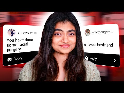 MANICHOW EXPOSED 😨‼️