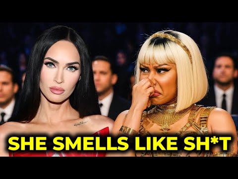 31 Hollywood Celebs Who Are So Smelly Nobody Want To Sit With Them (2025)