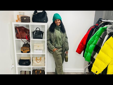 NEW YEAR FASHION ON A HIGH LEVEL | #fashion #beauty #lifestyle #zara 