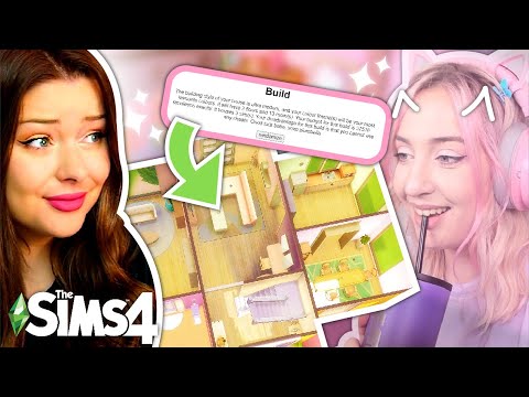 Plumbella Almost Made Me QUIT The Sims 4