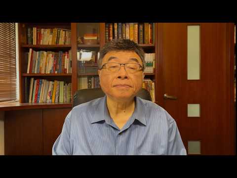 高市得意忘形，要去白宮訪問，又要參拜靖國神社，她到底想幹嘛？