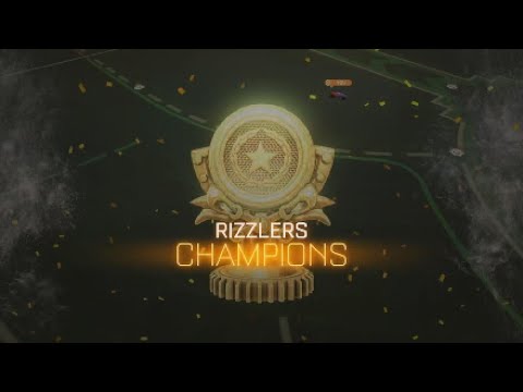 Today i won a tournament!