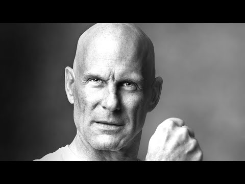 Prison Fights-Joel Blaeser