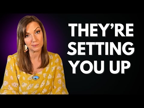 5 Reasons Covert Narcissists Won’t Communicate Directly