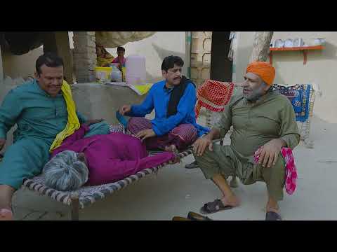 Standup Comedy At The Taya Bhatija | Rana Ijaz New Funny Video | Rana Ijaz Comedy Video | Rana Ijaz