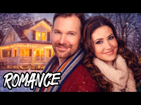 He Bought The House, But The Heir Returned With His Son | Full Romance Movie