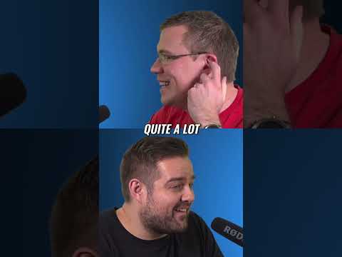 Do Smart Speakers Really Listen to You?