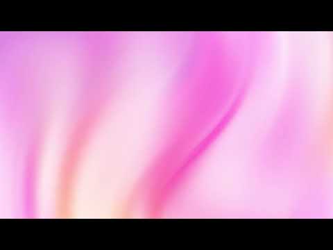 4K Gradient Mood Lights are LIFE CHANGING! Purple Orange LED Lights